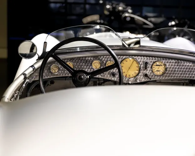 Cadoola Casino Application Android/iOS